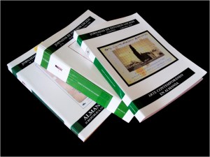 FOTO LIBROS