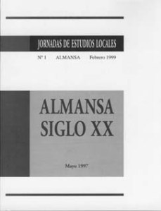PORTADA_J_1_1999