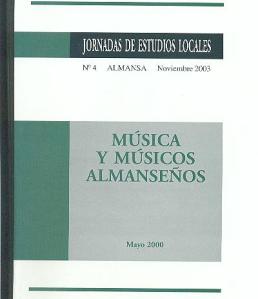 PORTADA_J_4_2003
