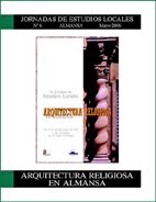 PORTADA_J_6_2006