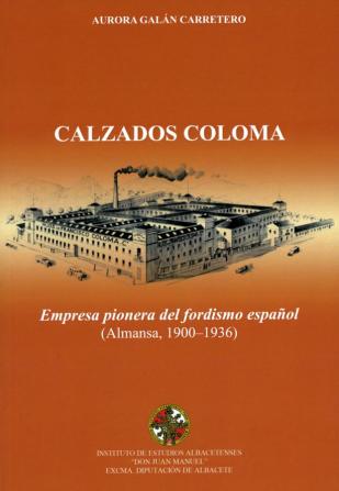 COLOMA