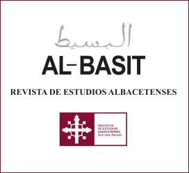 LOGO_ALBASIT