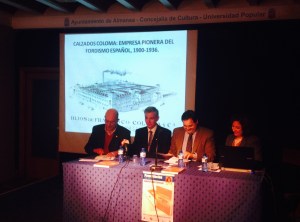 PRESENTACIÓN_LIBRO_AURORA_GALÁN_COLOMA