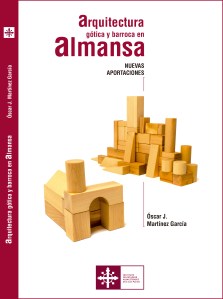 ARQUITECTURA_GÓTICA_BARROCA_ALMANSA
