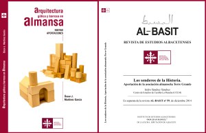 PUBLICACIONES_24_ABRIL