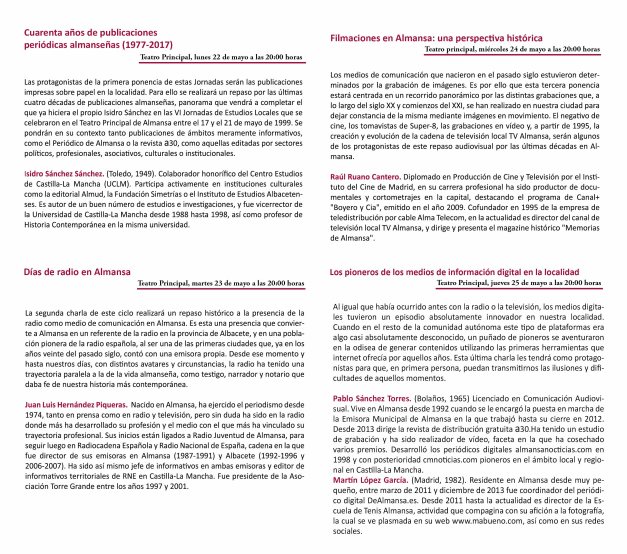 folleto_interior_2017