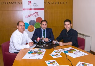 Foto Estudio Victoria-Almansa-Tel 967344134