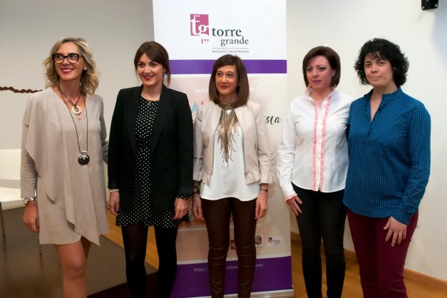 Rompiendo los techos de cristal_01