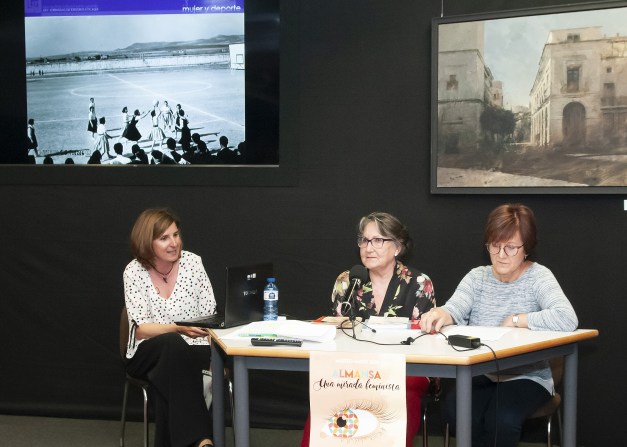 Fotografía: Diego Manzano