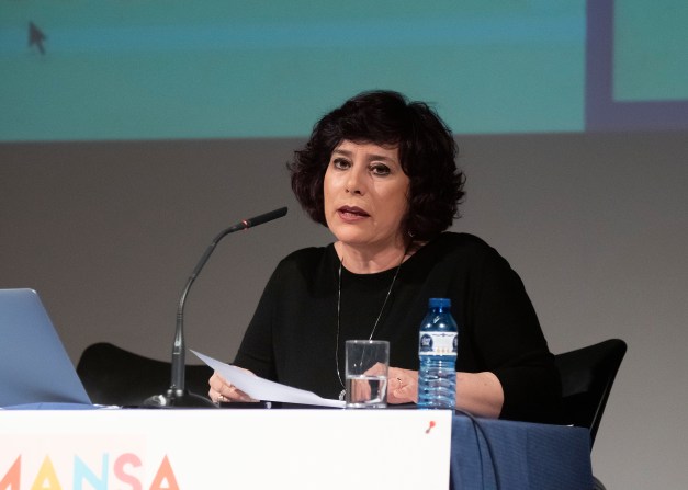 Amparo Cuenca_05_Fotografía Diego Manzano.jpg